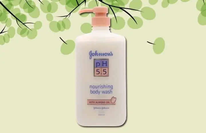 Myristic Acid Có Tác Dụng Gì