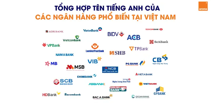 Nam Tên Tiếng Anh Là Gì Nam Tên Tiếng Anh Là Gì