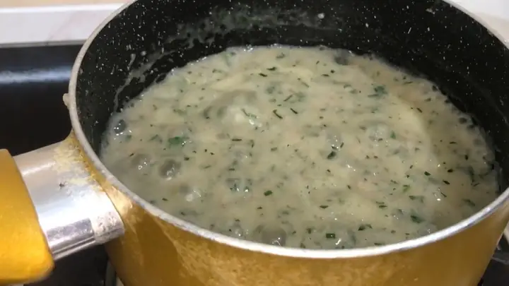 Nấu Cháo Chim Bồ Câu Cho Bé Ăn Dặm