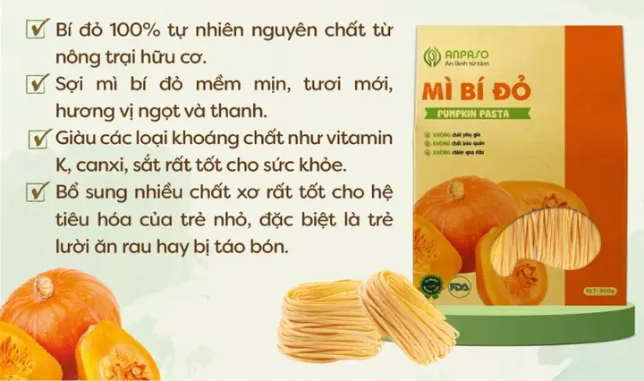 Nấu Mì Spaghetti Cho Bé Ăn Dặm