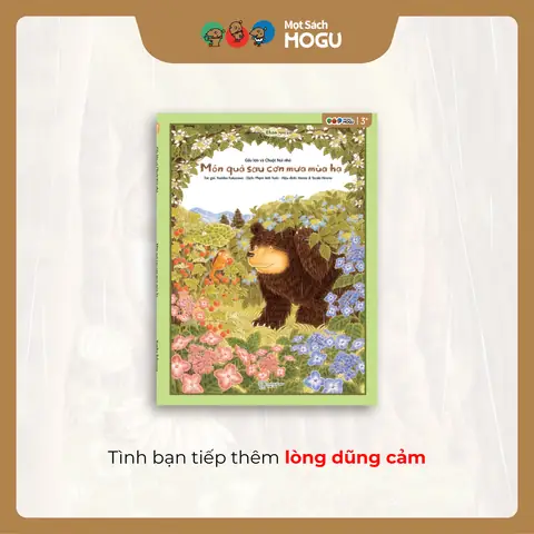Nau Mon Gi Cho Be 3 Tuoi