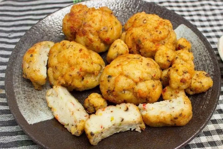 Nau Mon Gi Cho Be 3 Tuoi