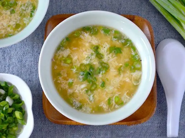 Nấu Súp Gà Cho Bé 1 Tuổi Nấu Súp Gà Cho Bé 1 Tuổi