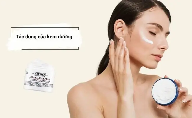 Nên Bôi Serum Trước Hay Kem Dưỡng Trước
