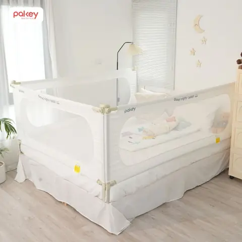 Nên Cho Trẻ Sơ Sinh Ngủ Riêng Khi Nào