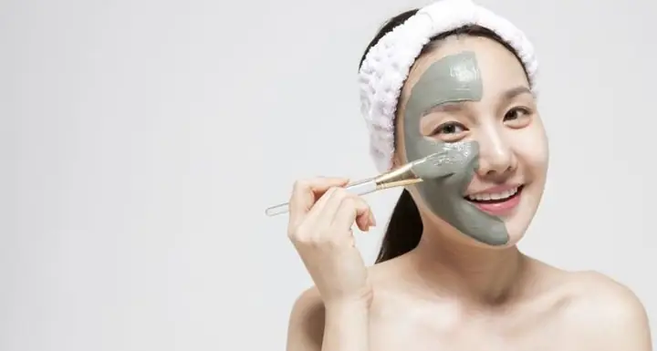 Nên Đắp Mặt Nạ Bao Lâu 1 Lần