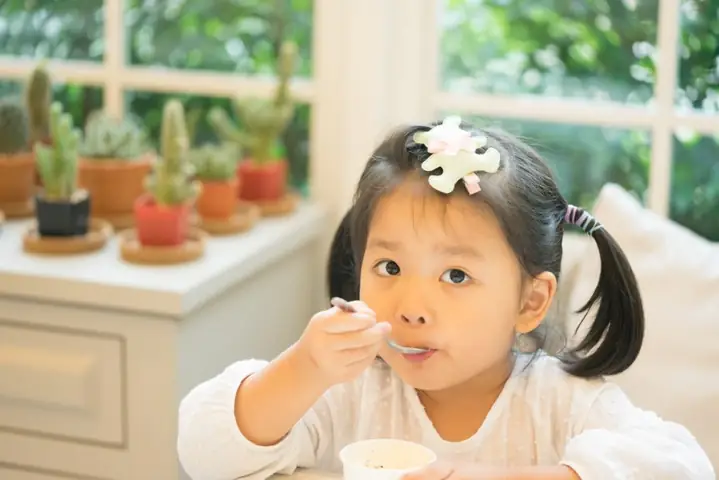 Nên Dạy Trẻ 3 Tuổi Những Gì Nên Dạy Trẻ 3 Tuổi Những Gì