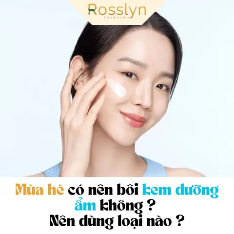 Nên Dùng Dưỡng Môi Loại Nào Nên Dùng Dưỡng Môi Loại Nào