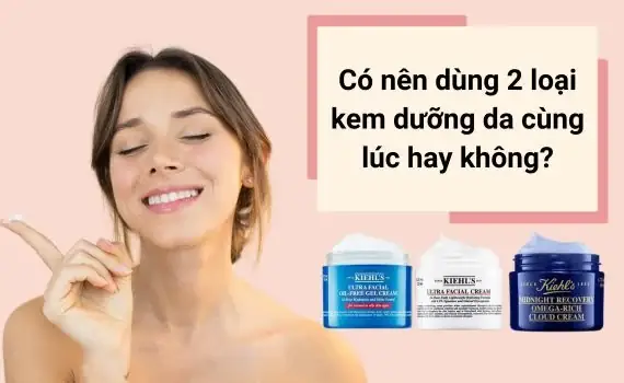Nên Dùng Dưỡng Tóc Loại Nào Nên Dùng Dưỡng Tóc Loại Nào
