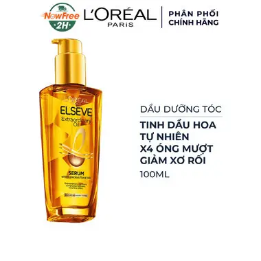 Nên Dùng Dưỡng Tóc Loại Nào