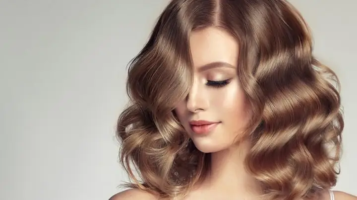 Nên Gội Đầu Sau Mấy Ngày Nhuộm Tóc