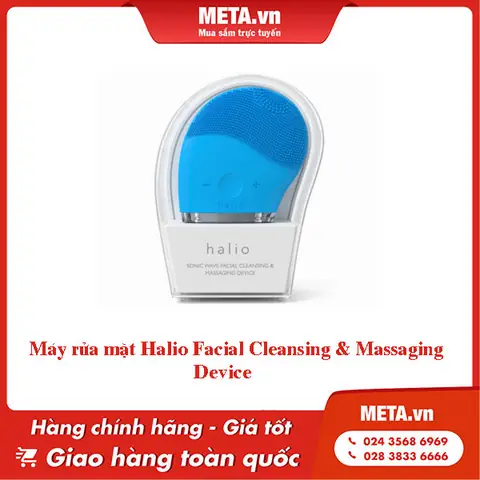 Nên Mua Halio Hay Pebble Lisa