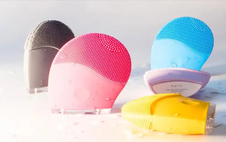 Nên Mua Halio Hay Pebble Lisa