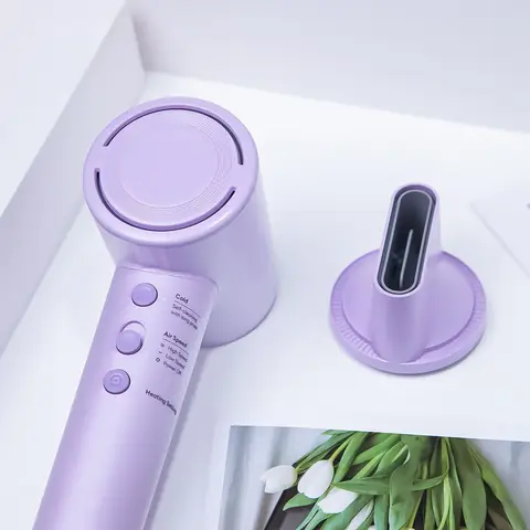 Nên Mua Máy Sấy Tóc Loại Nào Tốt