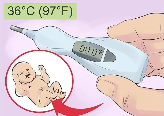 Nên Mua Nhiệt Kế Đo Trán Hay Đo Tai
