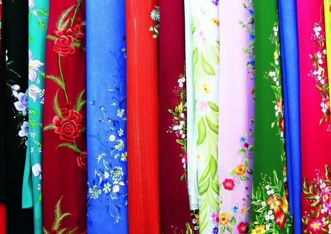 Nên Mua Quà Gì Tặng Cô Giáo Nên Mua Quà Gì Tặng Cô Giáo