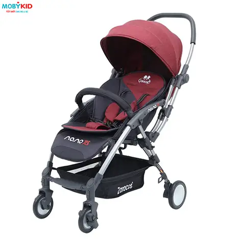 Nên Mua Xe Đẩy Aprica Hay Combi Nên Mua Xe Đẩy Aprica Hay Combi