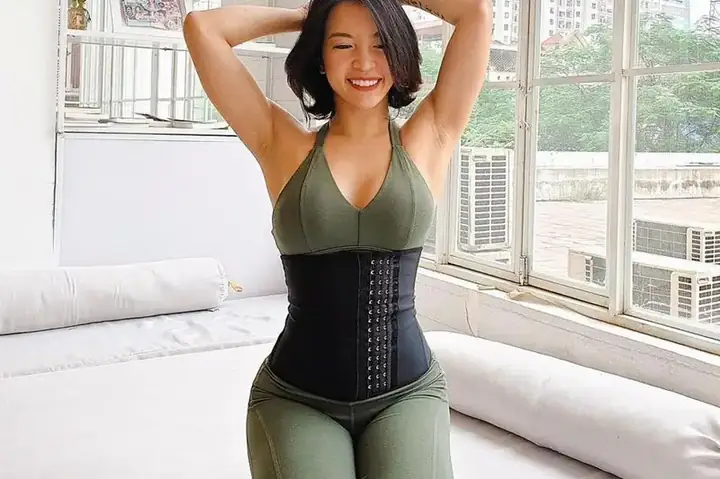 Nên Nịt Bụng Bao Nhiêu Tiếng 1 Ngày