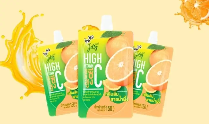 Nên Uống Nước Cam Khi Nào Là Tốt Nhất