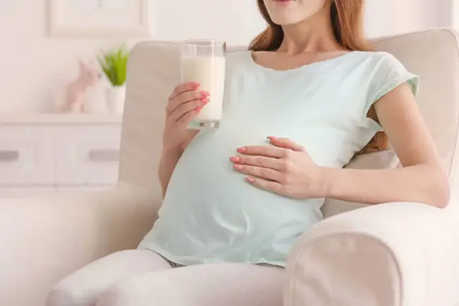 Nên Uống Sữa Ensure Vào Lúc Nào Nên Uống Sữa Ensure Vào Lúc Nào