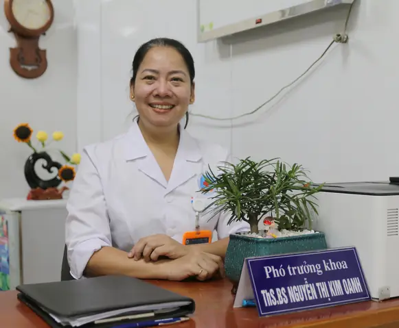 Nên Uống Sữa Gì Trước Khi Đi Ngủ