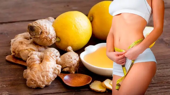Nên Uống Tinh Bột Nghệ Trước Hay Sau Bữa Ăn