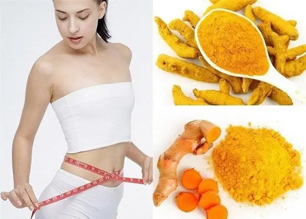Nên Uống Tinh Bột Nghệ Trước Hay Sau Bữa Ăn
