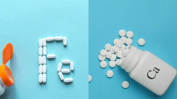 Nên Uống Vitamin C Vào Thời Gian Nào Trong Ngày