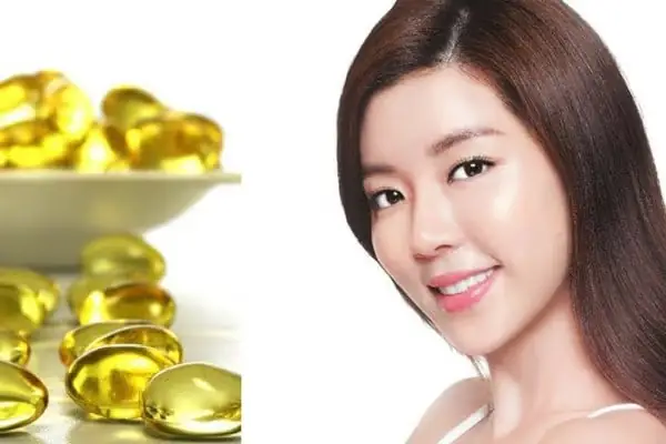 Nên Uống Vitamin C Vào Thời Gian Nào Trong Ngày