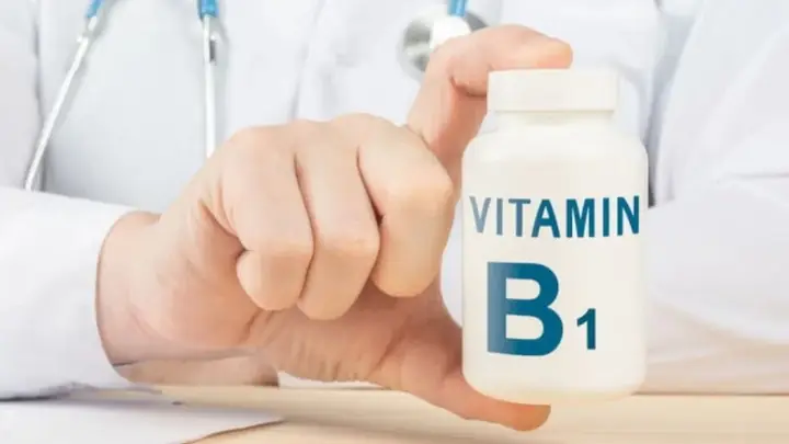 Nên Uống Vitamin C Vào Thời Gian Nào Trong Ngày