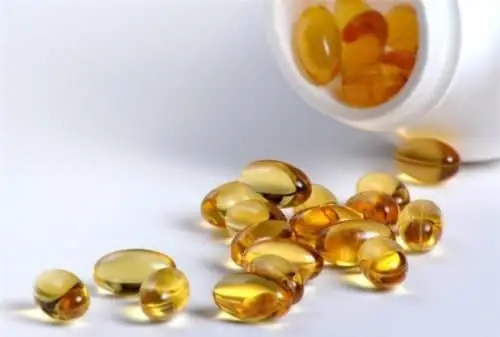 Nên Uống Vitamin C Vào Thời Gian Nào Trong Ngày