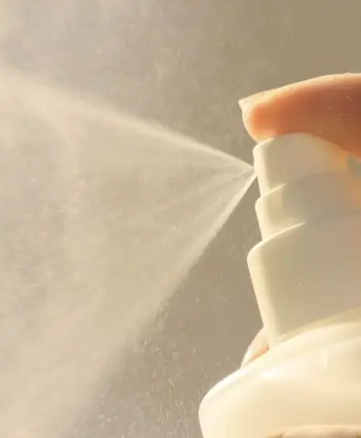 Nên Xịt Khoáng Ngày Mấy Lần Nên Xịt Khoáng Ngày Mấy Lần