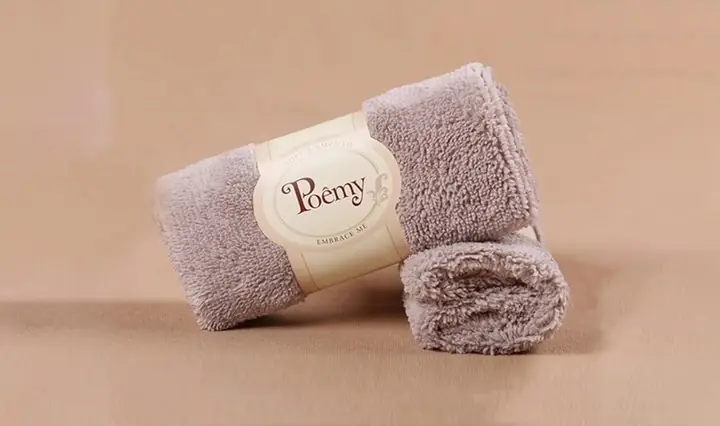 Nên Xông Mặt Tuần Mấy Lần