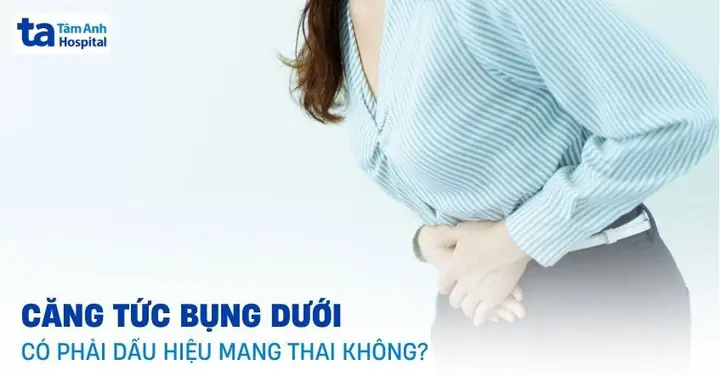 Ngáp Ngủ Nhiều Có Phải Dấu Hiệu Mang Thai