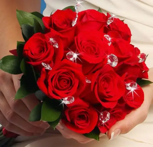 Ngày 8 3 Nên Tặng Gì Cho Vợ