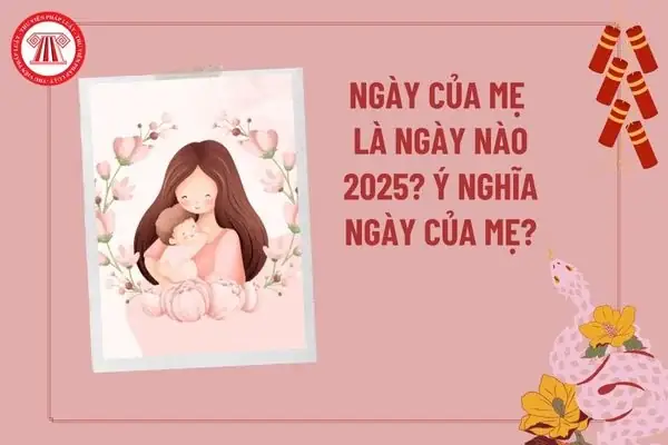 Ngày Của Cha Là Ngày Mấy Tháng Mấy Ngày Của Cha Là Ngày Mấy Tháng Mấy