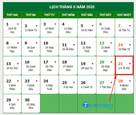 Ngày Của Cha Là Ngày Mấy Tháng Mấy Ngày Của Cha Là Ngày Mấy Tháng Mấy