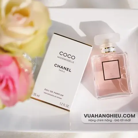 Ngày Của Mẹ Nên Làm Gì
