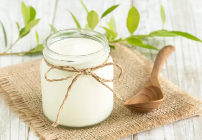Ngày Đèn Đỏ Có Nên Ăn Sữa Chua