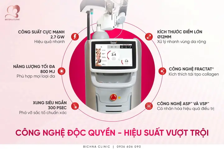Nghệ Có Trị Nám Được Không Nghệ Có Trị Nám Được Không