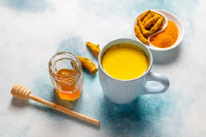 Nghe Mat Ong Uong Khi Nao