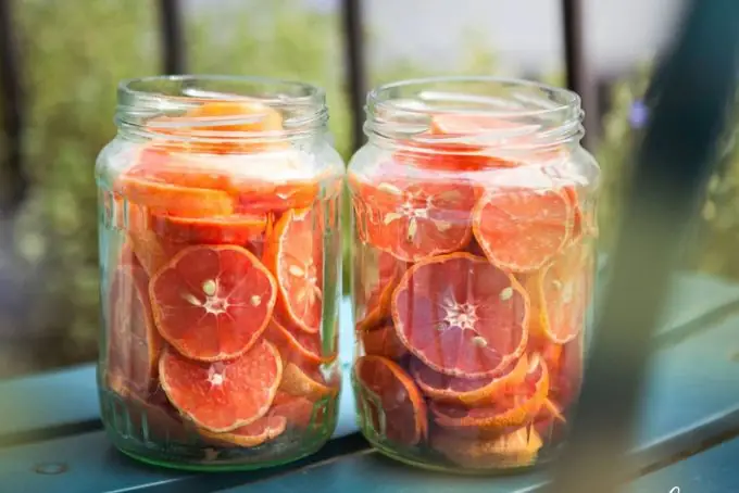Nghệ Ngâm Mật Ong Bao Lâu Thì Dùng Được
