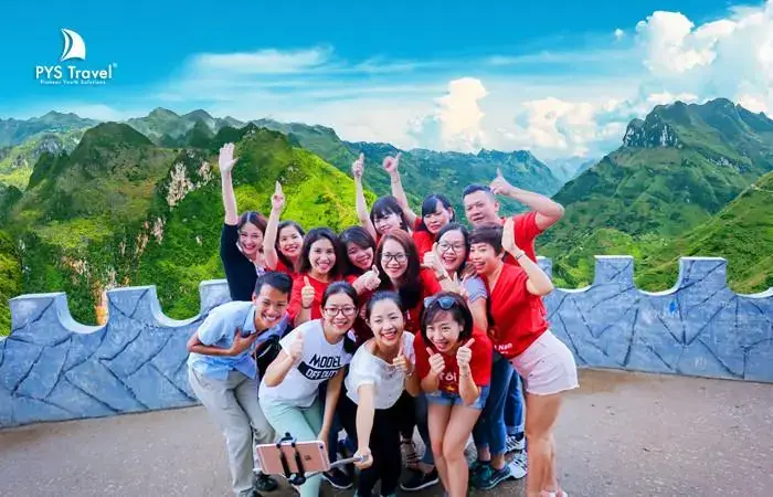 Nghỉ Lễ Đi Chơi Ở Đâu Nghỉ Lễ Đi Chơi Ở Đâu
