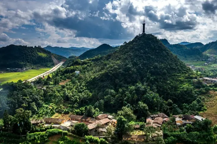 Nghỉ Lễ Đi Chơi Ở Đâu Nghỉ Lễ Đi Chơi Ở Đâu
