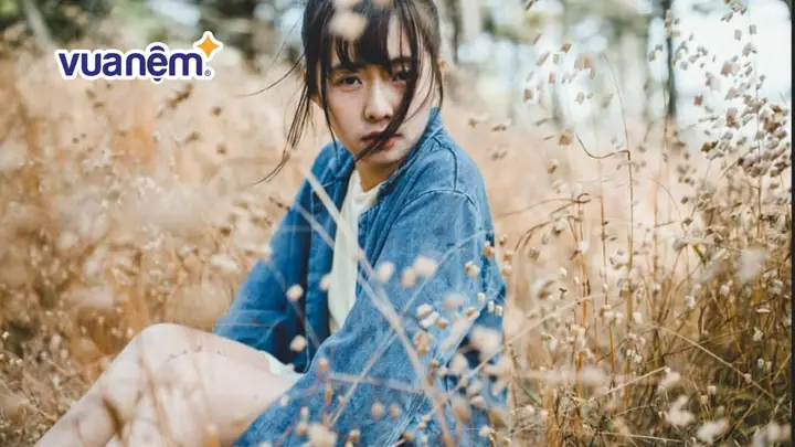 Ngọc Diệp Có Ý Nghĩa Gì