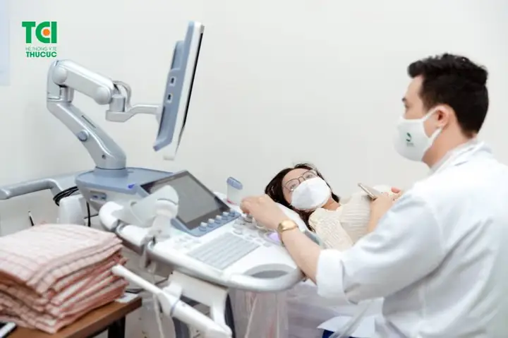 Ngôi Thai Chưa Cố Định Là Sao