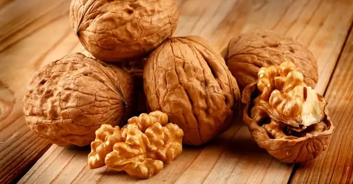 Ngũ Cốc Cho Bà Bầu Gồm Những Loại Hạt Gì