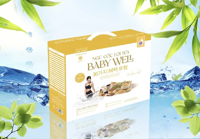 Ngũ Cốc Lợi Sữa Giá Bao Nhiêu Ngũ Cốc Lợi Sữa Giá Bao Nhiêu