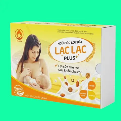 Ngũ Cốc Lợi Sữa Giá Bao Nhiêu Ngũ Cốc Lợi Sữa Giá Bao Nhiêu