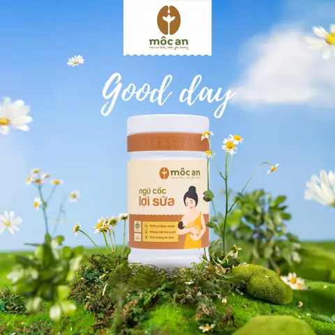 Ngũ Cốc Lợi Sữa Giảm Cân Gồm Những Gì Ngũ Cốc Lợi Sữa Giảm Cân Gồm Những Gì